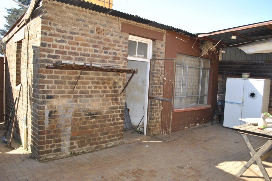 3 Bedroom Property for Sale in West Village Gauteng