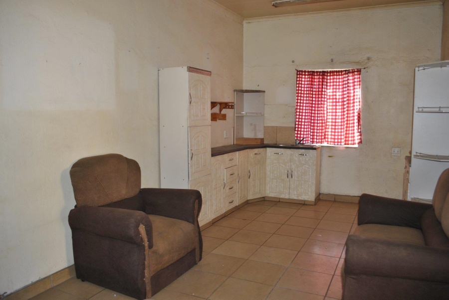 3 Bedroom Property for Sale in West Village Gauteng