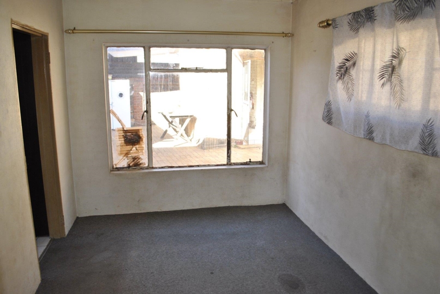 3 Bedroom Property for Sale in West Village Gauteng