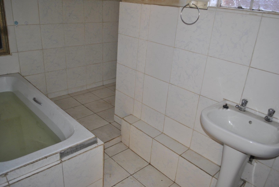 3 Bedroom Property for Sale in West Village Gauteng