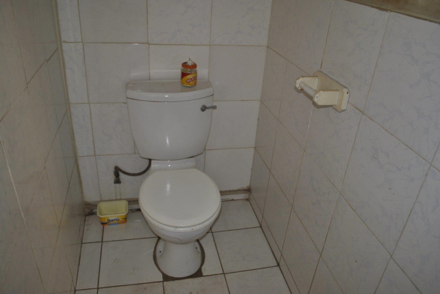 3 Bedroom Property for Sale in West Village Gauteng