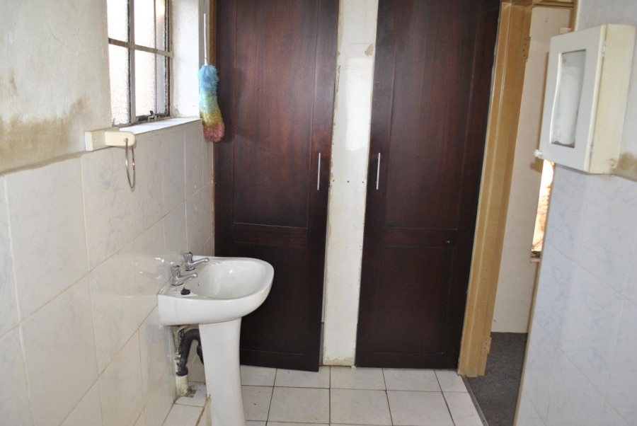3 Bedroom Property for Sale in West Village Gauteng