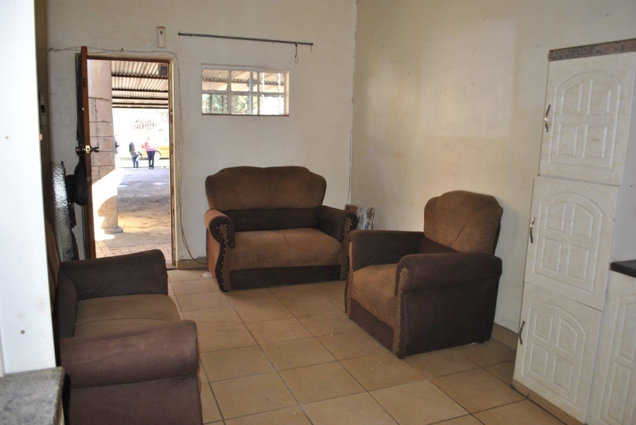 3 Bedroom Property for Sale in West Village Gauteng