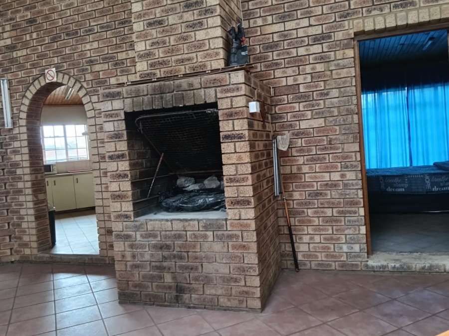 11 Bedroom Property for Sale in Westonaria Gauteng