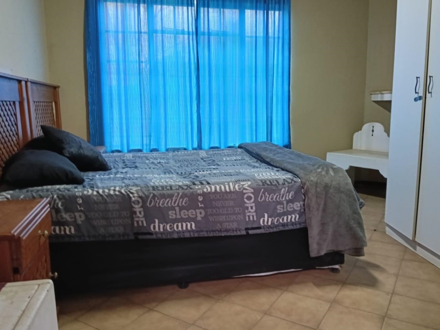 11 Bedroom Property for Sale in Westonaria Gauteng