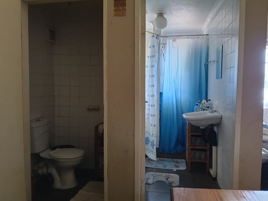 11 Bedroom Property for Sale in Westonaria Gauteng