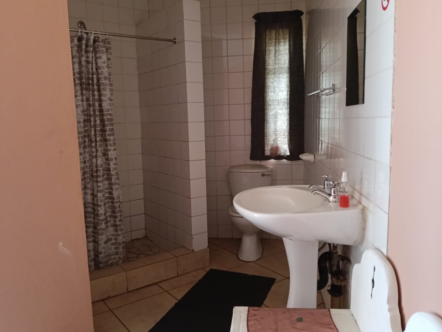 11 Bedroom Property for Sale in Westonaria Gauteng
