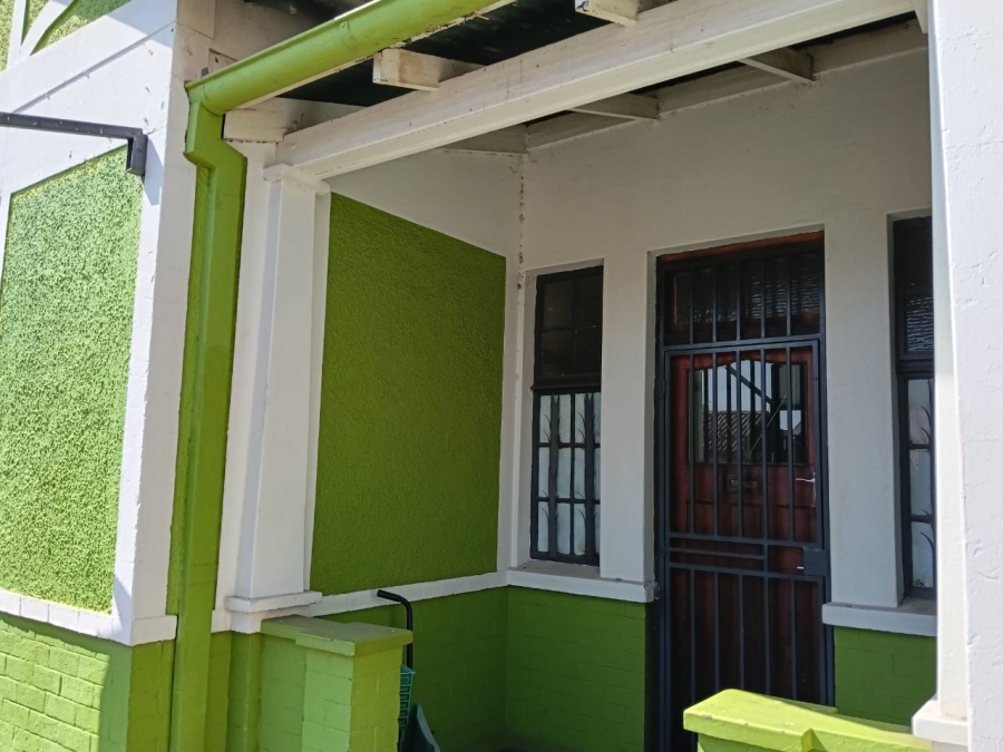 3 Bedroom Property for Sale in Krugersdorp Gauteng