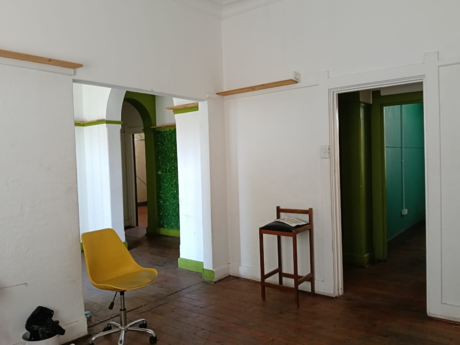 3 Bedroom Property for Sale in Krugersdorp Gauteng