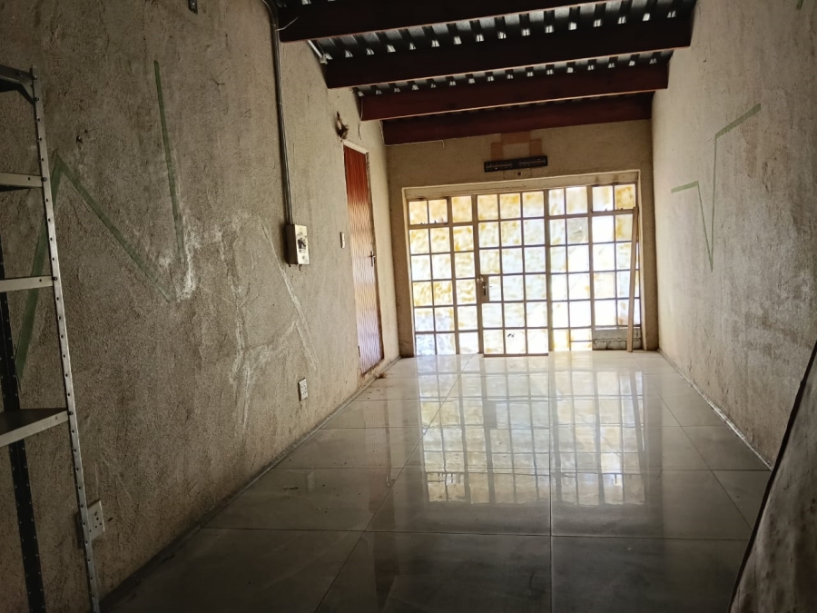 3 Bedroom Property for Sale in Krugersdorp Gauteng