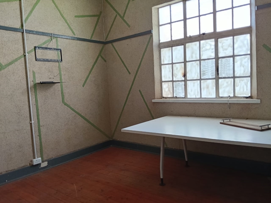 3 Bedroom Property for Sale in Krugersdorp Gauteng