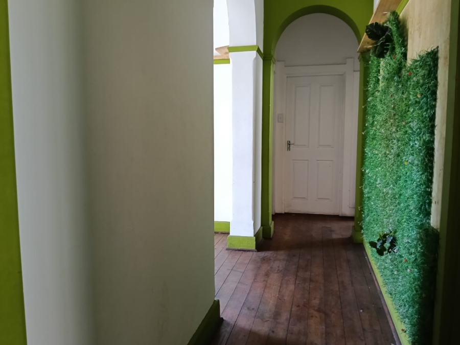 3 Bedroom Property for Sale in Krugersdorp Gauteng