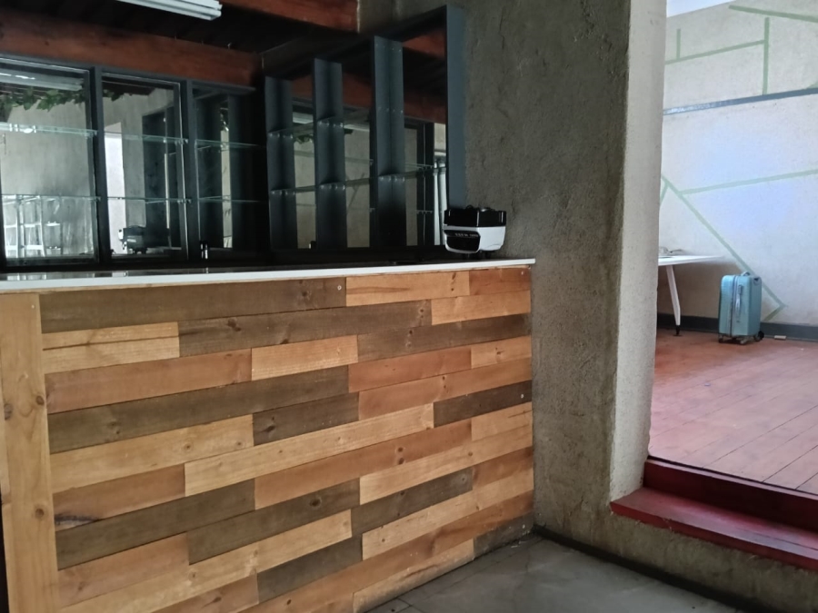 3 Bedroom Property for Sale in Krugersdorp Gauteng