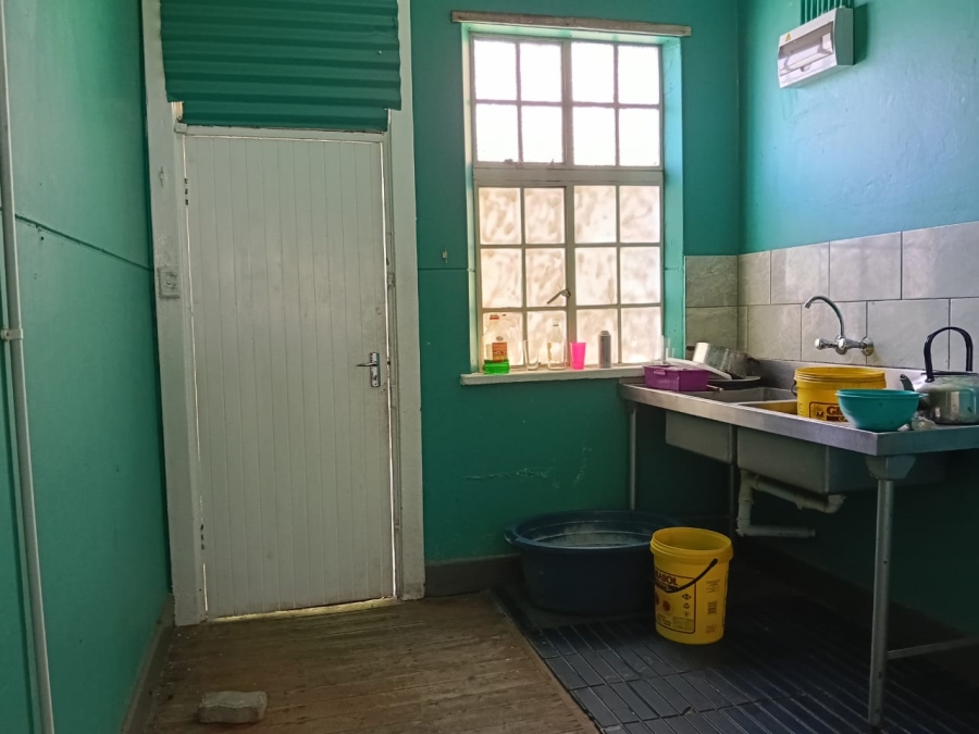 3 Bedroom Property for Sale in Krugersdorp Gauteng