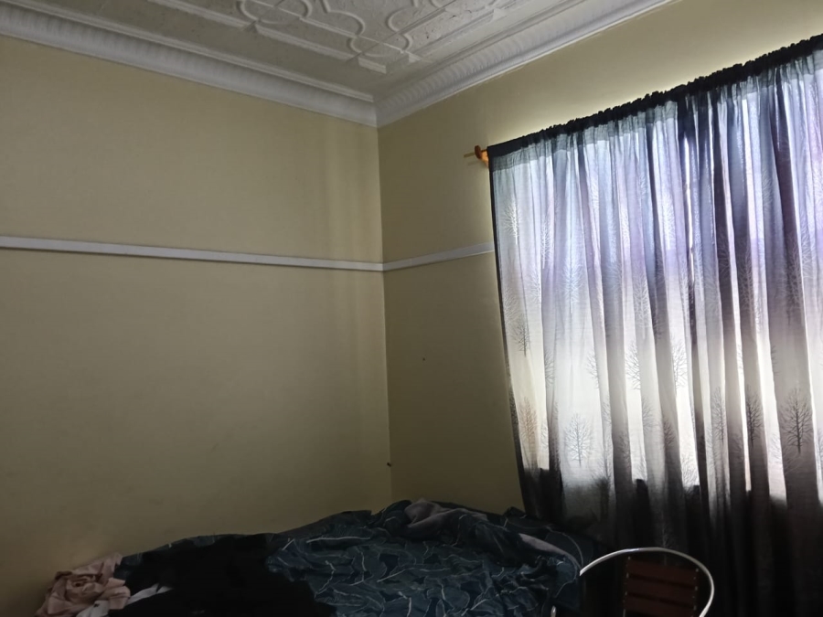 3 Bedroom Property for Sale in Krugersdorp Gauteng