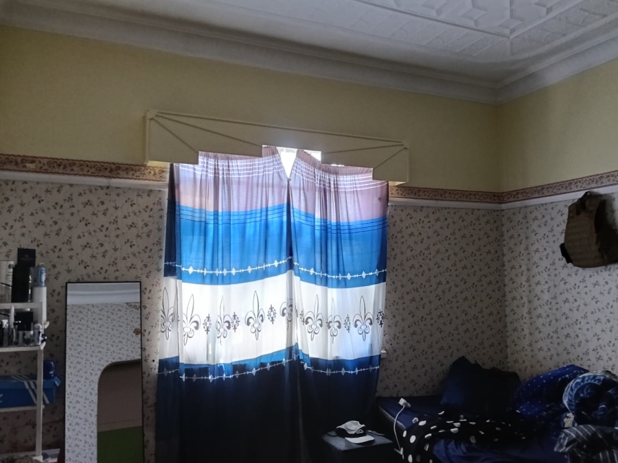 3 Bedroom Property for Sale in Krugersdorp Gauteng