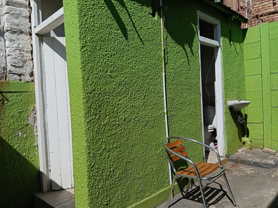 3 Bedroom Property for Sale in Krugersdorp Gauteng