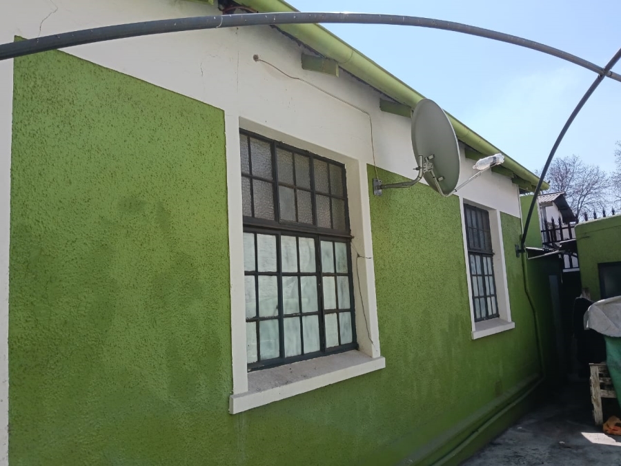3 Bedroom Property for Sale in Krugersdorp Gauteng