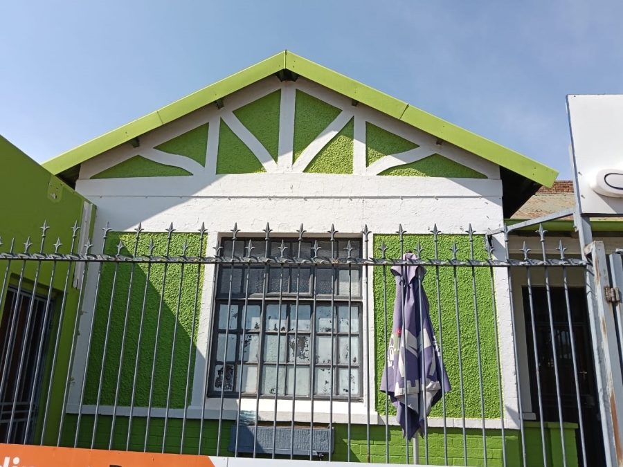 3 Bedroom Property for Sale in Krugersdorp Gauteng