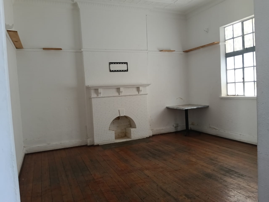 3 Bedroom Property for Sale in Krugersdorp Gauteng