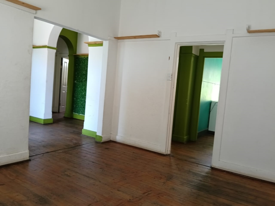 3 Bedroom Property for Sale in Krugersdorp Gauteng