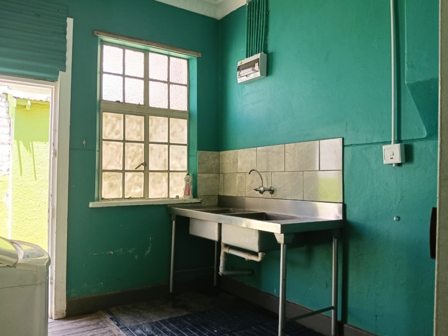 3 Bedroom Property for Sale in Krugersdorp Gauteng