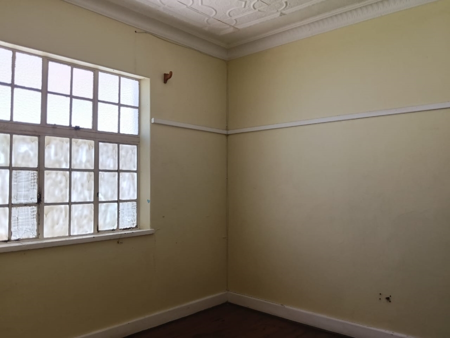3 Bedroom Property for Sale in Krugersdorp Gauteng