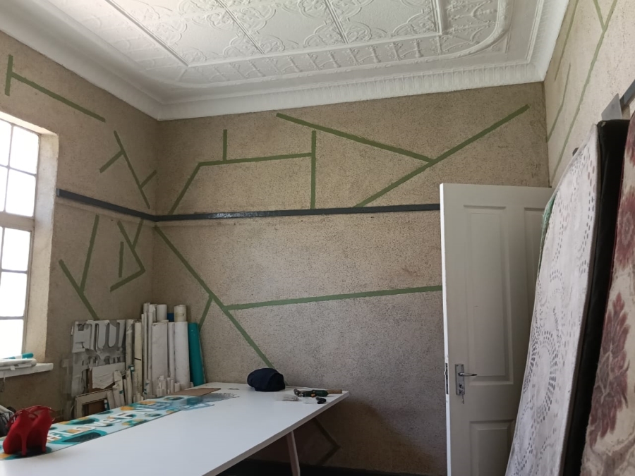 3 Bedroom Property for Sale in Krugersdorp Gauteng