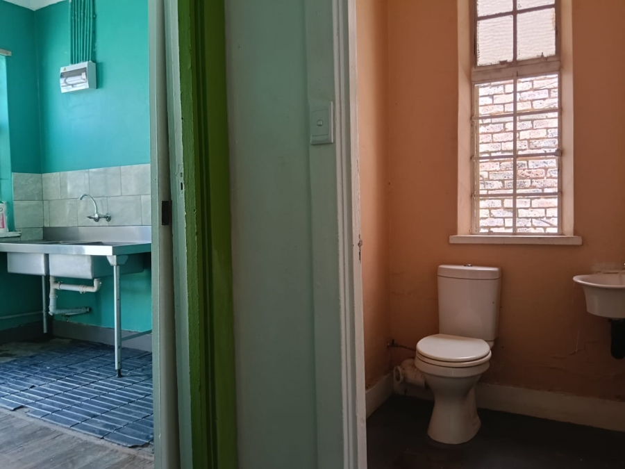 3 Bedroom Property for Sale in Krugersdorp Gauteng