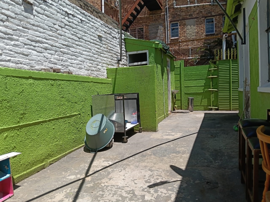 3 Bedroom Property for Sale in Krugersdorp Gauteng