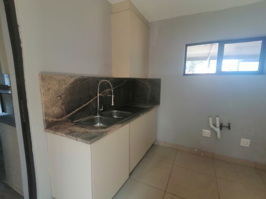 4 Bedroom Property for Sale in Monument Gauteng