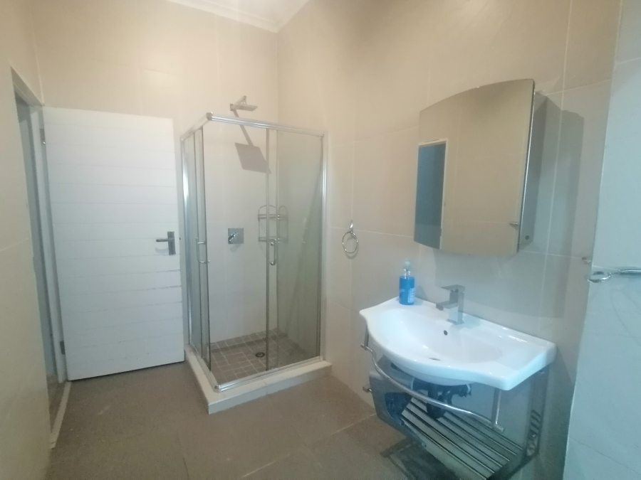 4 Bedroom Property for Sale in Monument Gauteng
