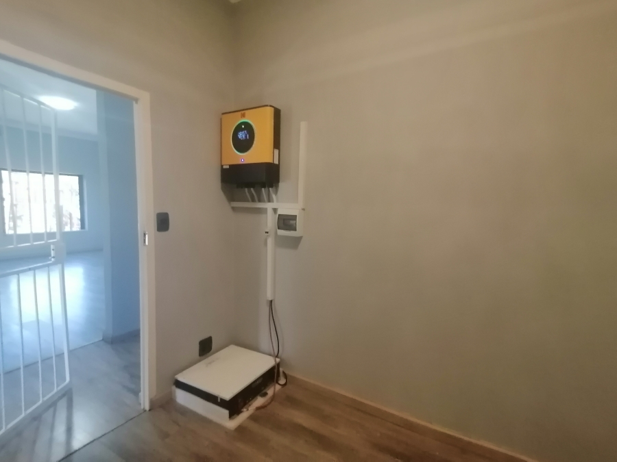 4 Bedroom Property for Sale in Monument Gauteng