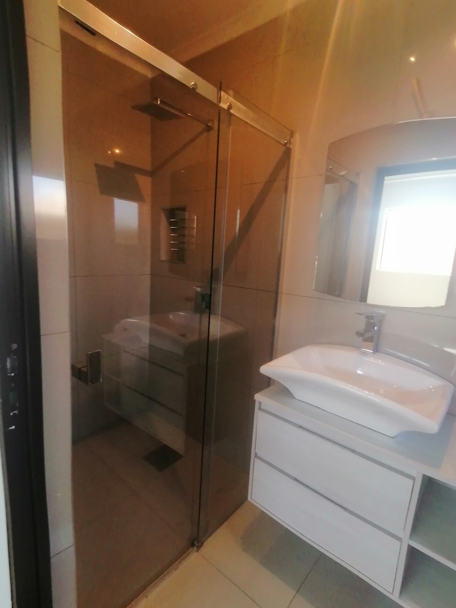 4 Bedroom Property for Sale in Monument Gauteng