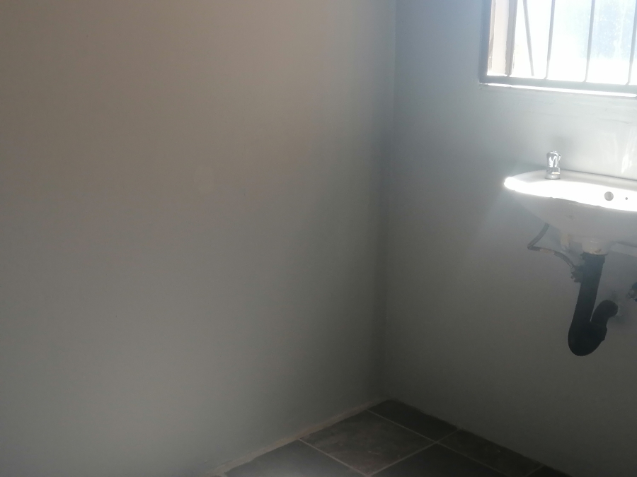 4 Bedroom Property for Sale in Monument Gauteng