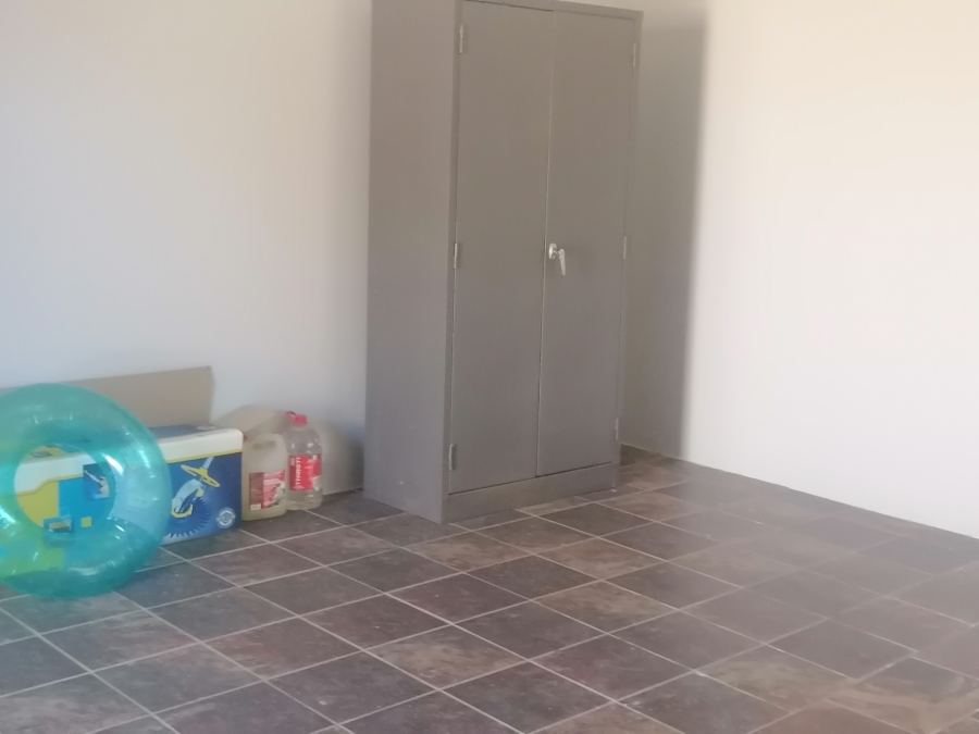 4 Bedroom Property for Sale in Monument Gauteng