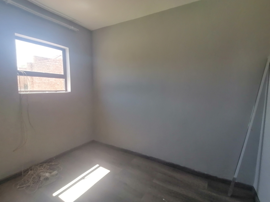 4 Bedroom Property for Sale in Monument Gauteng