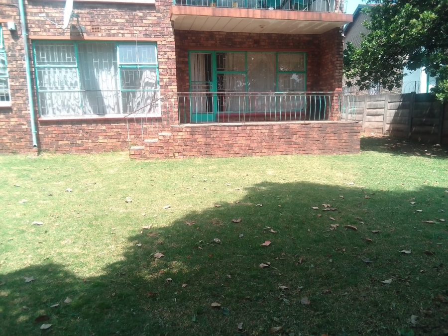 1 Bedroom Property for Sale in Lewisham Gauteng