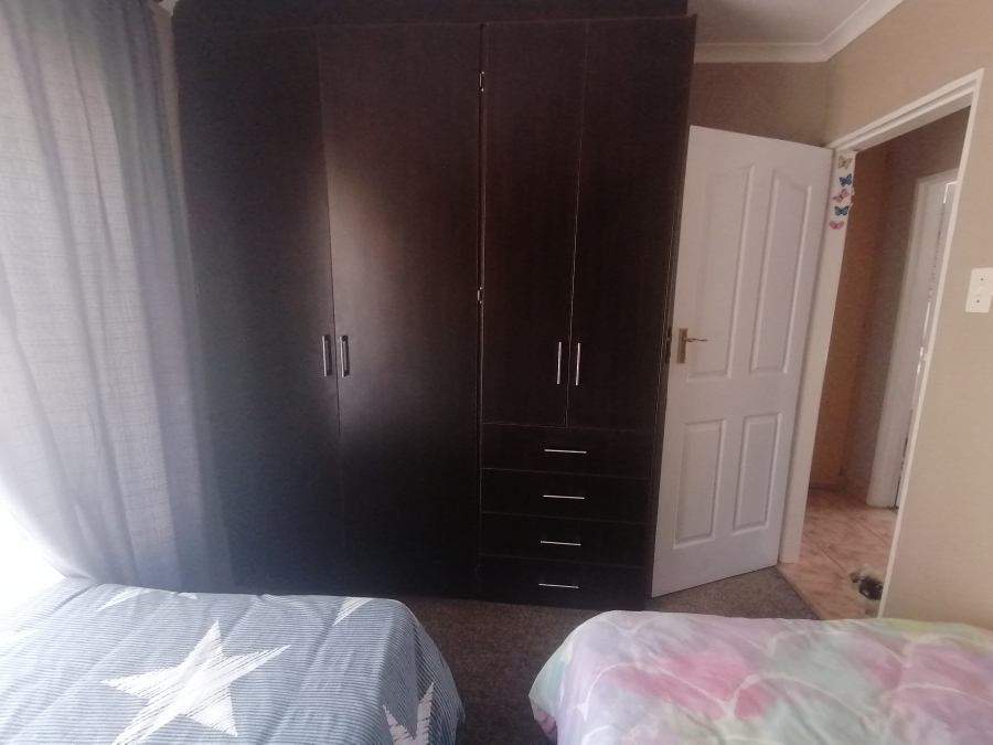 3 Bedroom Property for Sale in Noordheuwel Gauteng