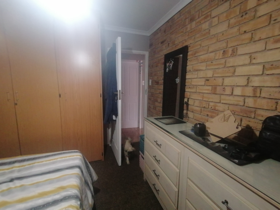 3 Bedroom Property for Sale in Noordheuwel Gauteng