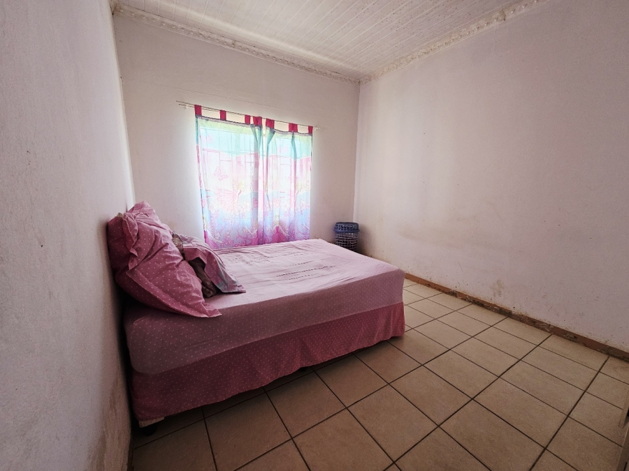 5 Bedroom Property for Sale in Hillside Gauteng