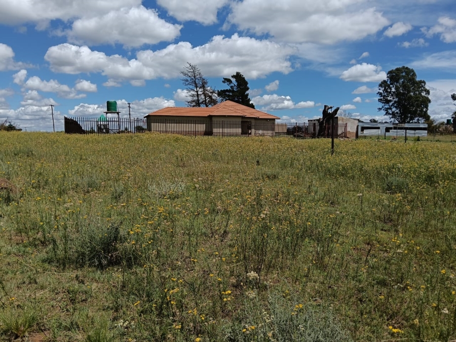 5 Bedroom Property for Sale in Hillside Gauteng