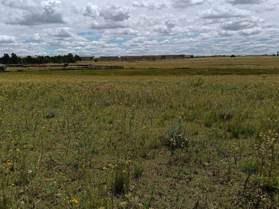 5 Bedroom Property for Sale in Hillside Gauteng