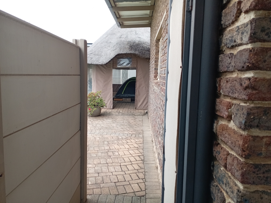 3 Bedroom Property for Sale in Krugersdorp West Gauteng