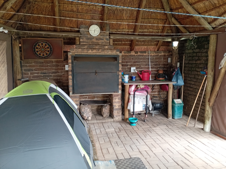 3 Bedroom Property for Sale in Krugersdorp West Gauteng