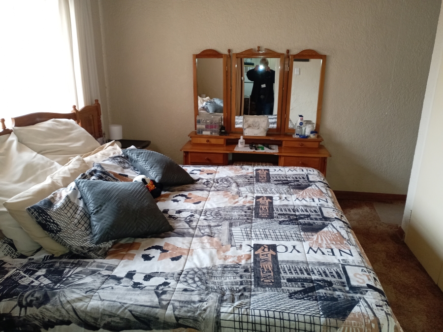 3 Bedroom Property for Sale in Krugersdorp West Gauteng
