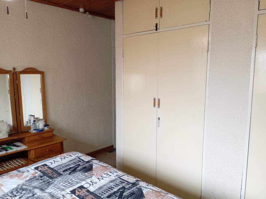 3 Bedroom Property for Sale in Krugersdorp West Gauteng