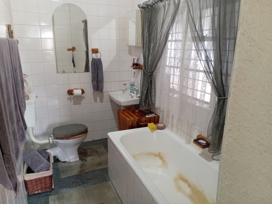 3 Bedroom Property for Sale in Krugersdorp West Gauteng