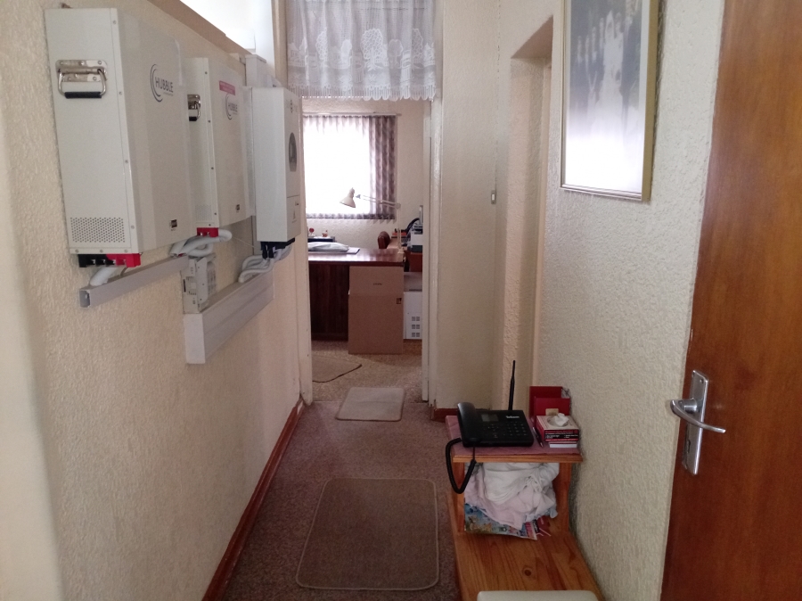 3 Bedroom Property for Sale in Krugersdorp West Gauteng