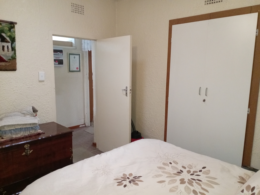 3 Bedroom Property for Sale in Krugersdorp West Gauteng